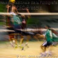 FRANCESCOBRETARELLI-PALLAVOLO FEMMINILE